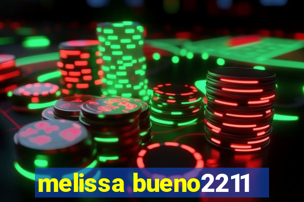 melissa bueno2211